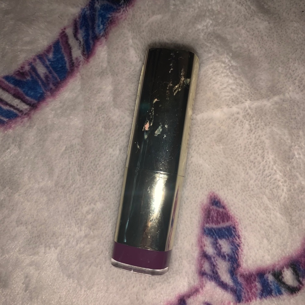 Milani Color Statement LipStick Bundle - Picture 5 of 9